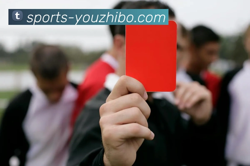 优直播平台生态图