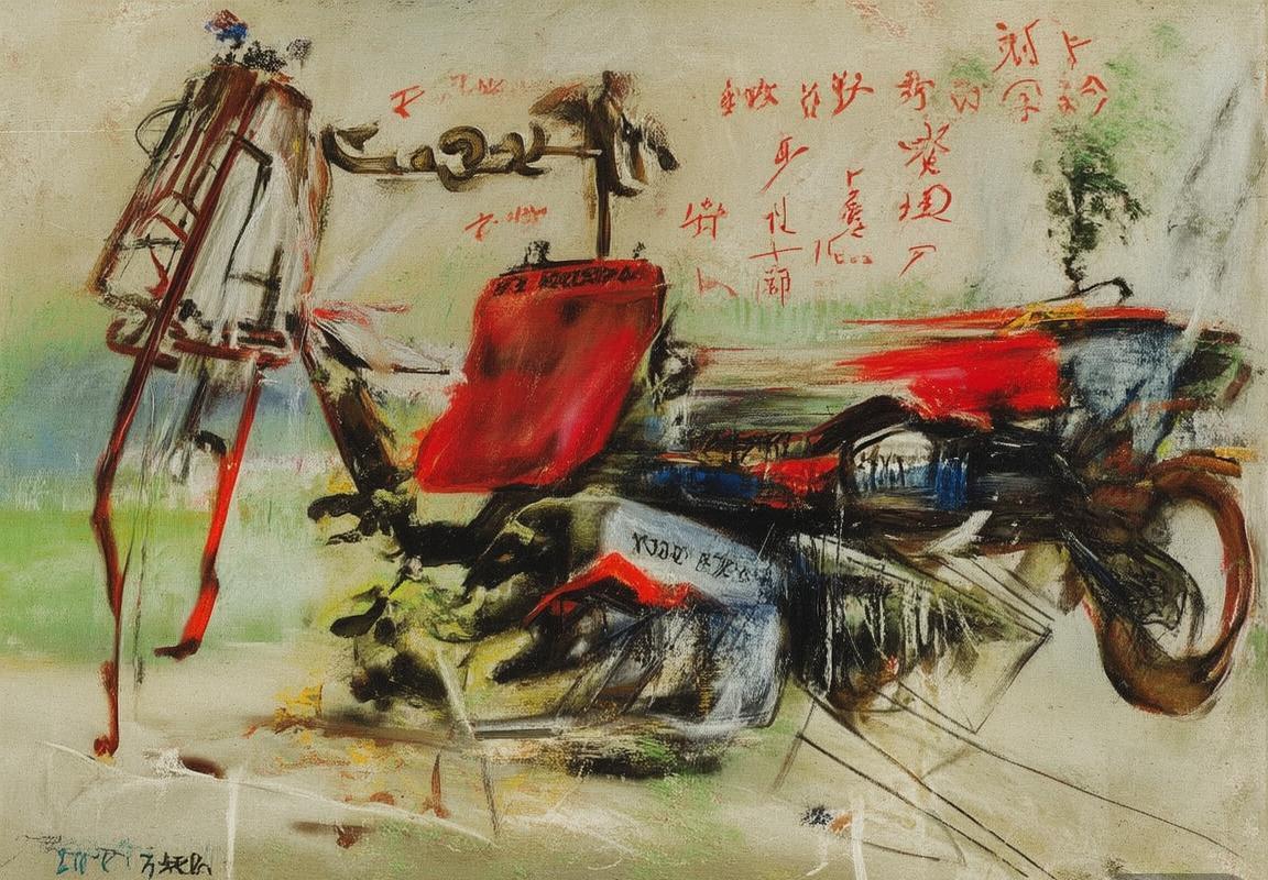 国安VS深圳：激情对决，攻防大战精彩纷呈