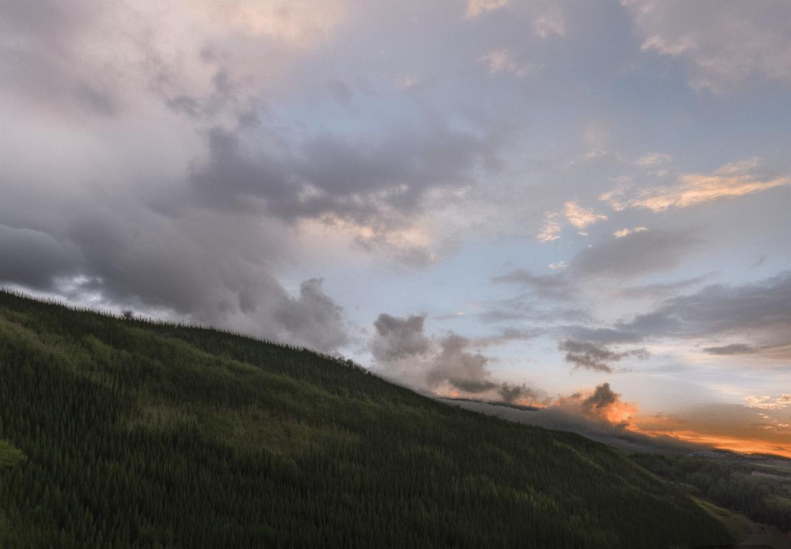 斯杯激战：中克对决战术解析与精彩瞬间回顾