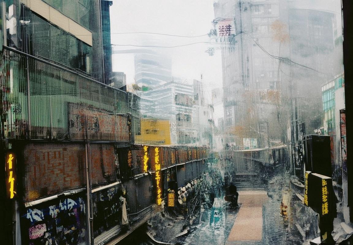 巴萨VS利物浦巅峰对决：战术解析与关键看点揭秘