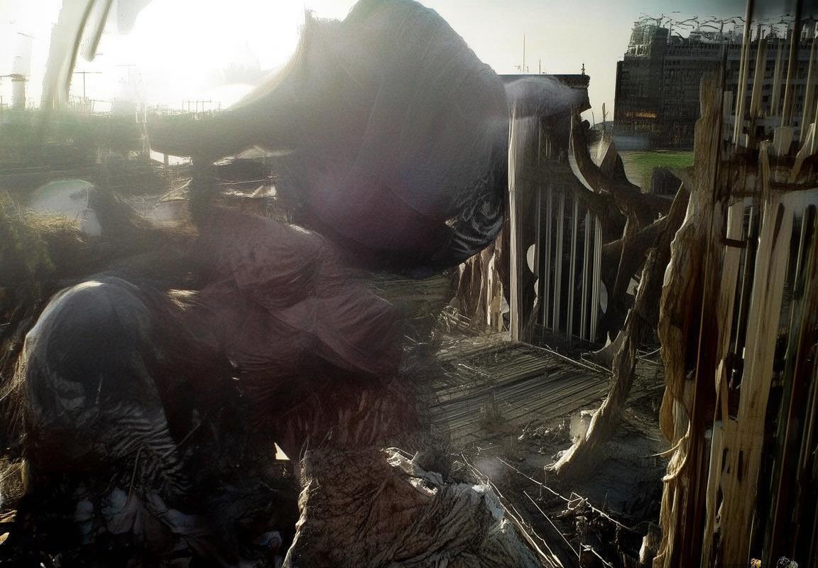 多特蒙德VS杜塞尔多夫：激战一触即发，历史交锋与战术对决！