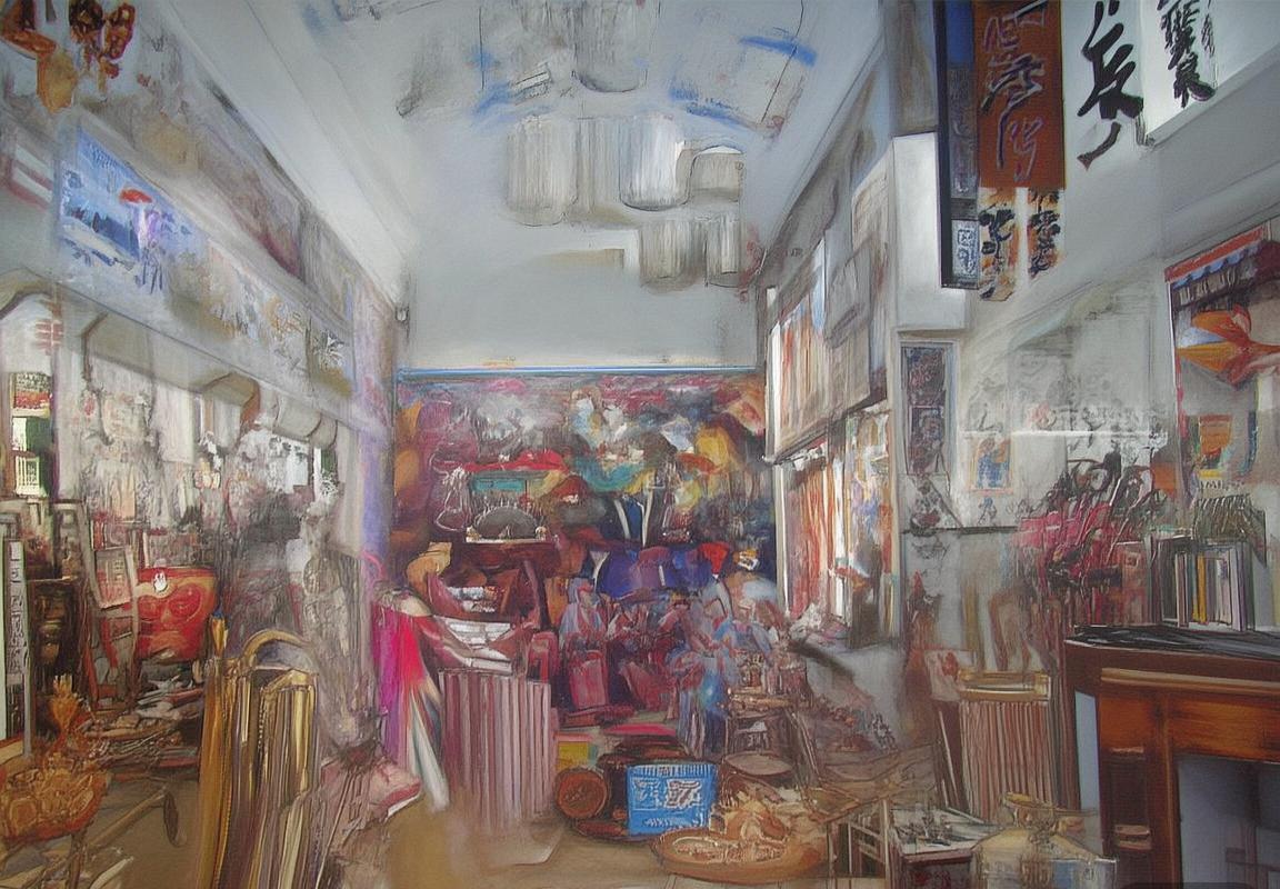 高尚品质的力量：塑造人生与推动社会进步