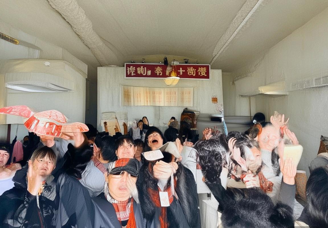 中超焦点战：国安精准制胜，佳兆业新星闪耀