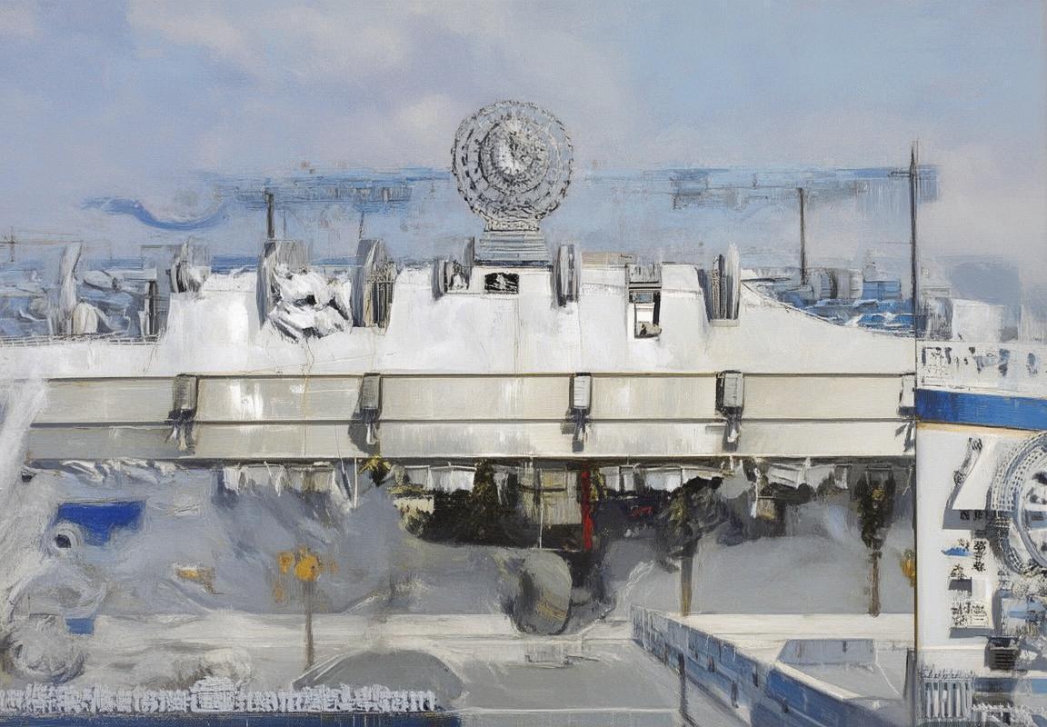 意荷巅峰对决：战术对决背后的足球精髓解析