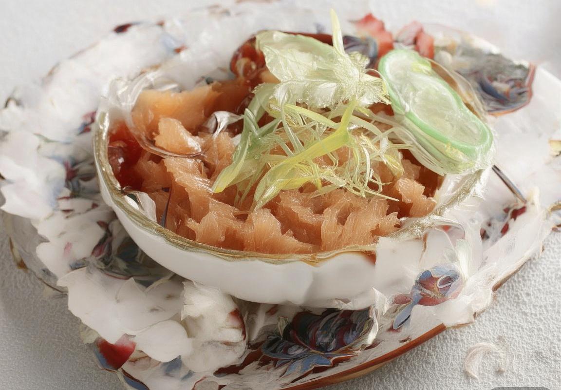 法国女足VS巴西女足：经典对决直播回顾与战术解析