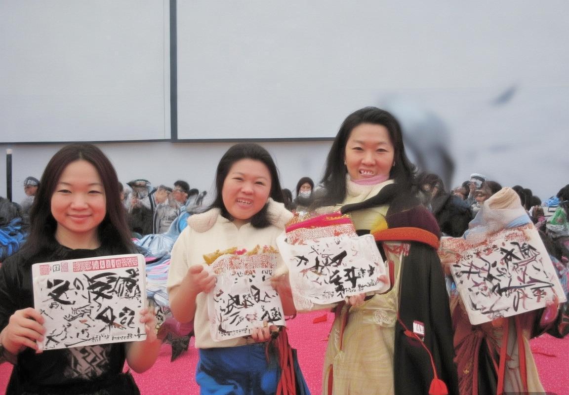 篮球对决：广东VS浙江精彩回顾及战术分析