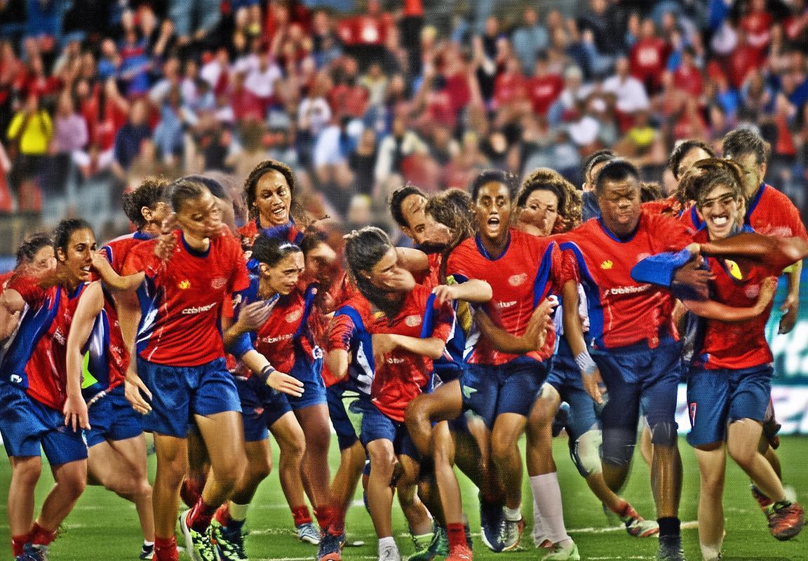 28队VS9队巅峰对决：团队智慧与心理战术解析