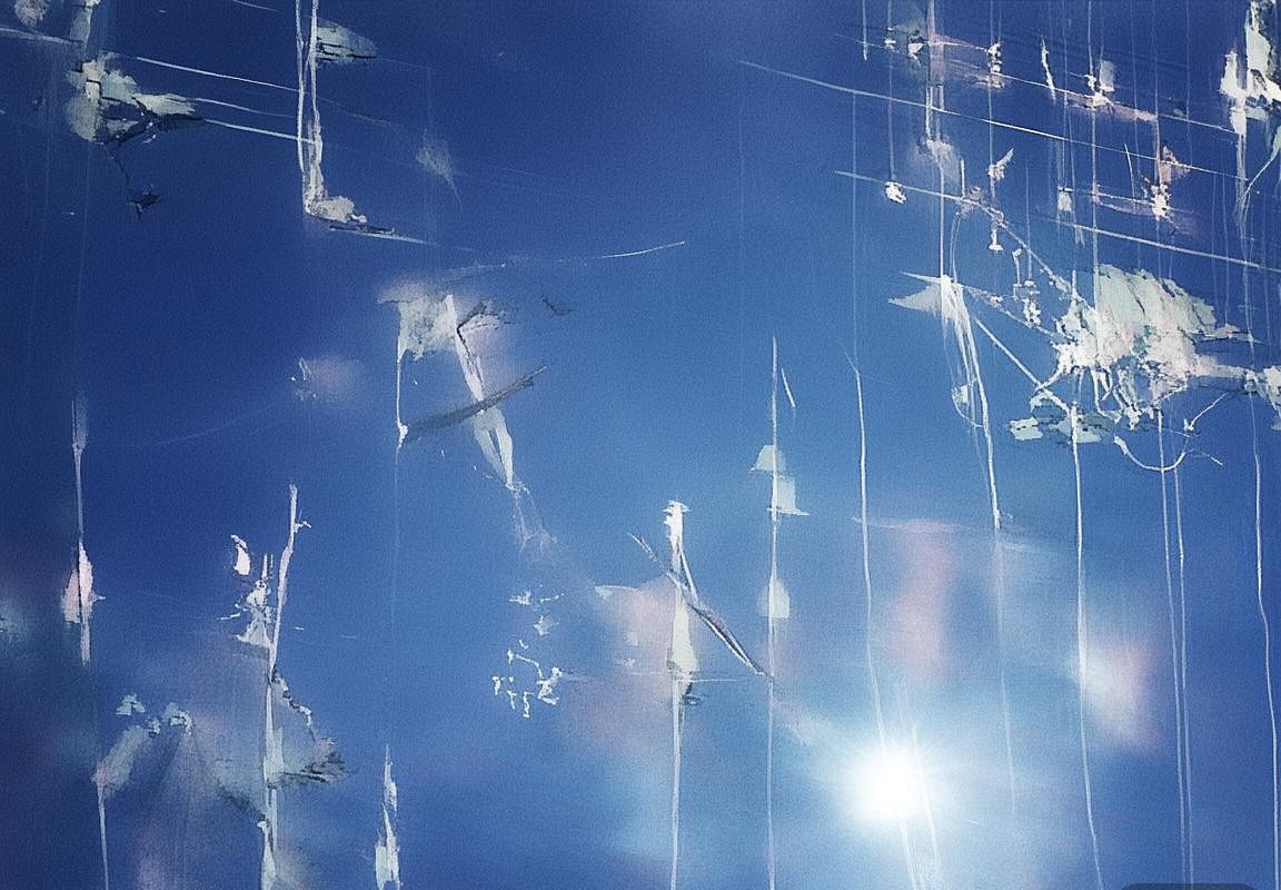 郭昊文：中国篮球新星之路：成长、职业生涯与国家队展望