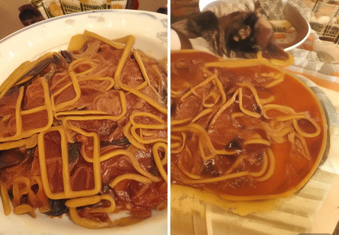 雷霆逆袭国王：战术对决与精彩瞬间解析