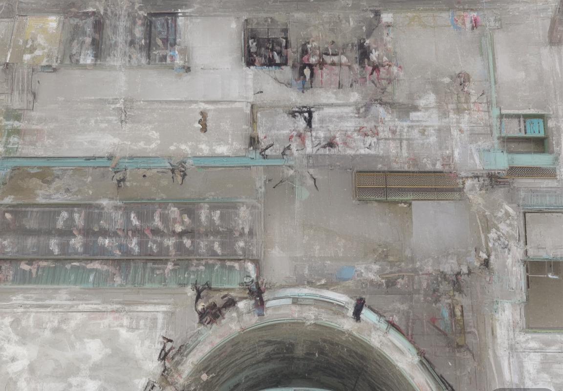 前瞻分析：格拉夫VS坎布尔比赛深度解析