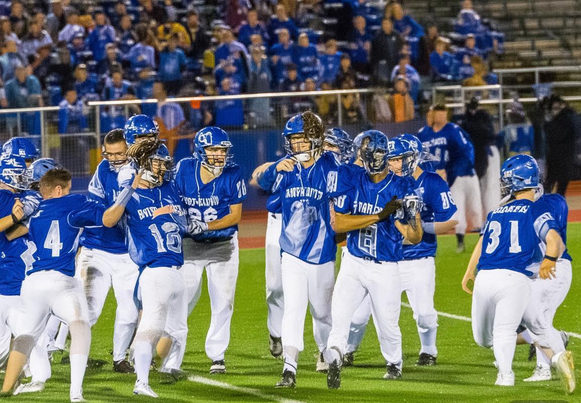 北郡联对阵阿吉：足球智慧解析：战术、默契、沟通与心理素质