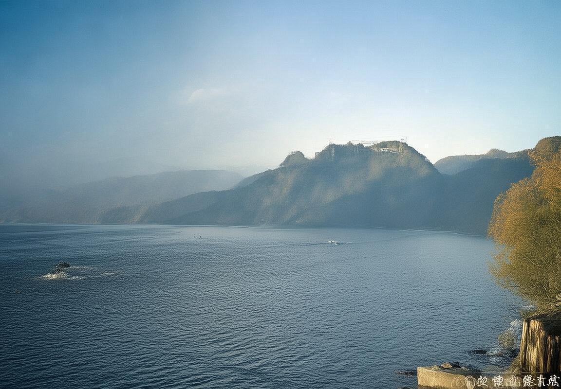 公牛队绝杀骑士队：惊心动魄的篮球绝杀瞬间回顾