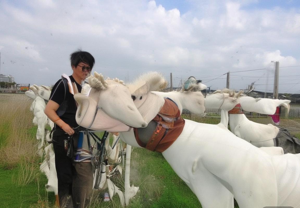 法兰克福欧冠逆袭皇马切尔西：战术解析与团队荣耀之路