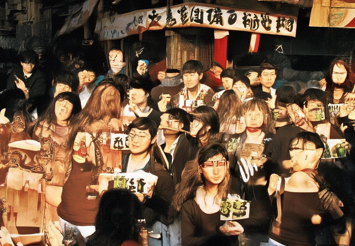 诶及VS俄罗斯：精彩对决全程回顾与战术解析