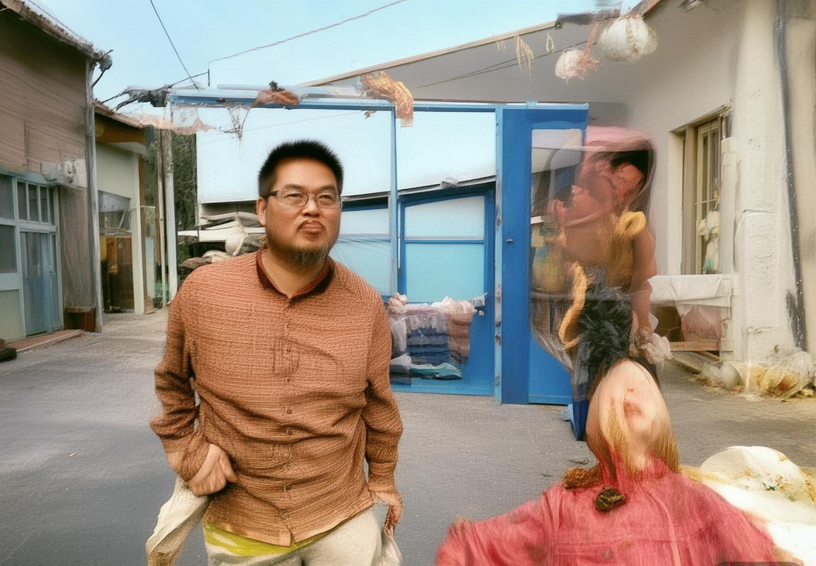 哥伦布机员VS纽约红牛：激情对决全程回顾与战术解析