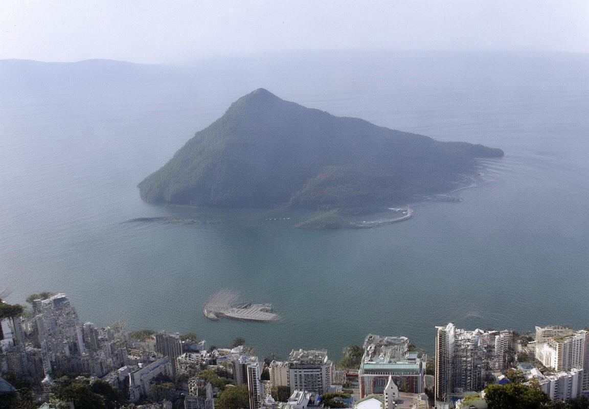 辽宁队VS青岛队：7月18日巅峰对决解析与胜负关键